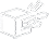 免费送样